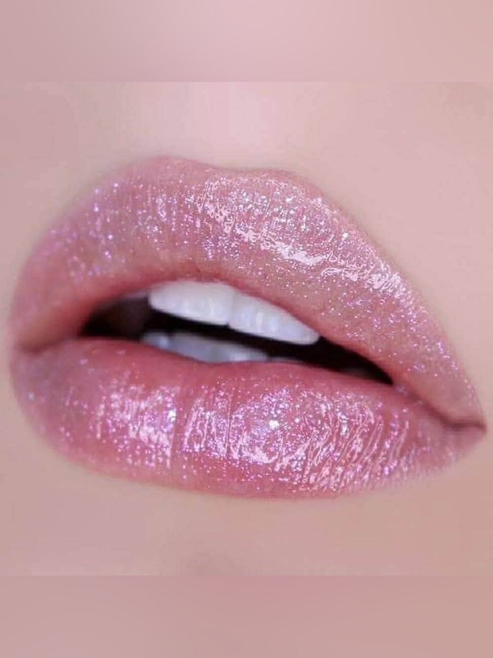 Kylie Cosmetics High Gloss in Daddy’s Girl - Picture 6 of 15